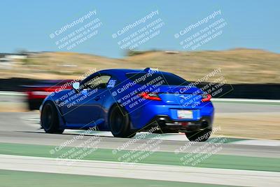 media/Dec-13-2025-Extreme Speed (Sat) [[d129ecb0b9]]/Private/Session 2 (Turn 4)/